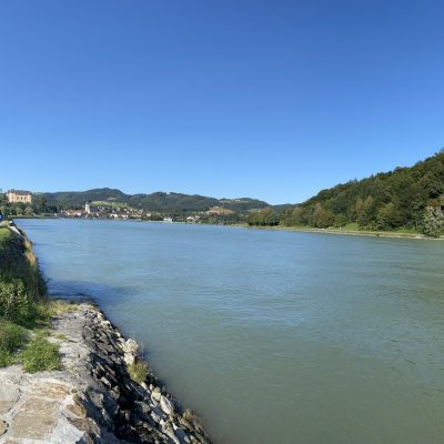 0354552A-B22C-40DF-936A-2EFD73315148