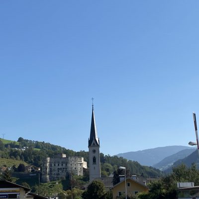 09F77F2D-903D-4F69-9AB8-108203DCF62B