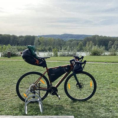 1B3C7424-9E3B-4505-B691-1D7122B323FA