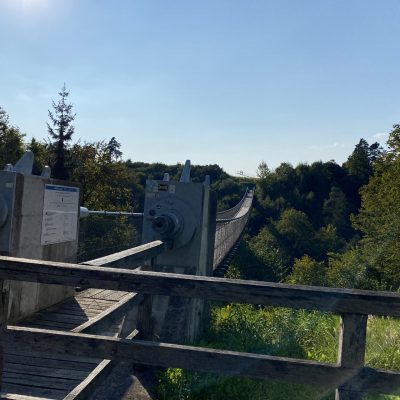 241D3A84-E683-4D00-9F92-9D190AE5DE2E