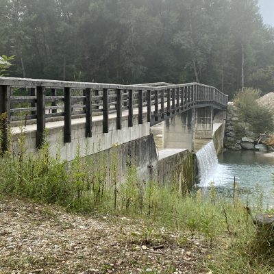 2A154B08-3C56-4E4B-93F4-058D177FC12C