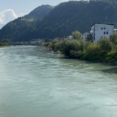 2C386E78-7C39-463A-8C70-7682A6AC388C