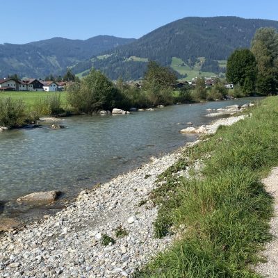 32F342CF-F565-482F-9101-FC380A2E328A