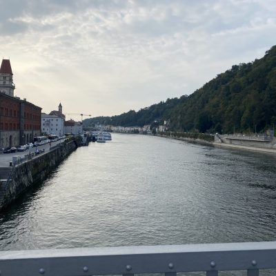 394036A3-EACD-4F42-BD63-EE9A91E5411E