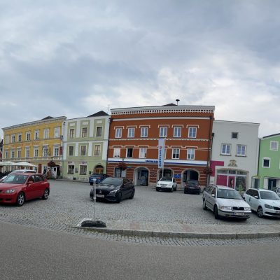 3C350DCF-ABAB-4011-B4D1-CA3BB4A1283E