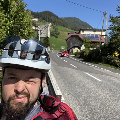 44C03F92-9E8B-4E73-A467-4DB88B0C9160