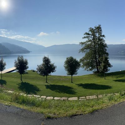 456EADC2-D71B-4B73-A7DF-92C6017C1262