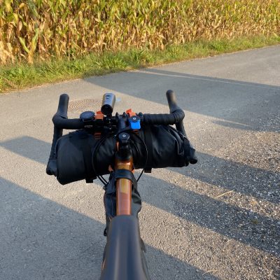 481B7967-9DE1-4C1B-91EE-E25E2FD1BBE6