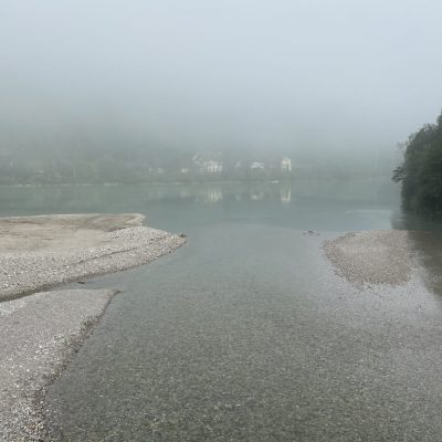 4F62D0DD-8FFA-43D7-8CE9-800B958FB194