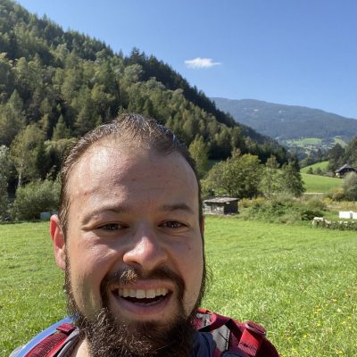 50B13CAF-3390-4B11-80D1-A89AF2D90F26