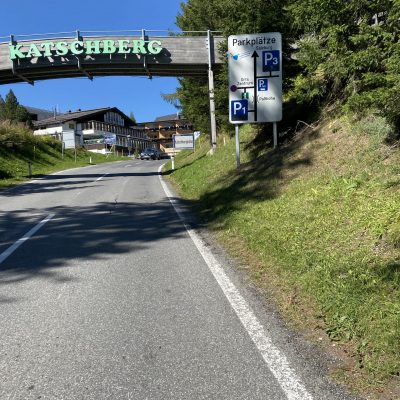 55A696E1-54BA-4134-8629-EE7F47695B9B