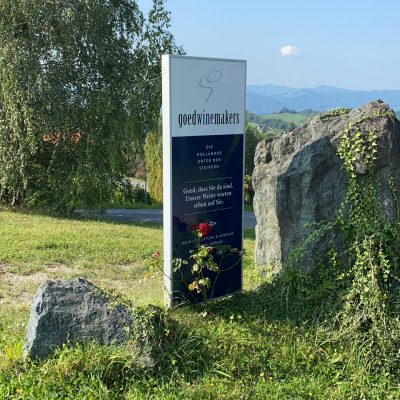 5A5DBAAA-74C2-4C85-94A5-947CCE1C6A17