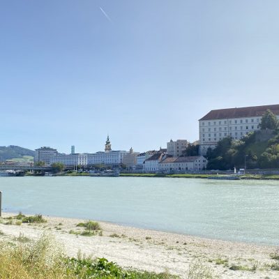 5E3BD312-5C88-431F-97E8-F151285801CB