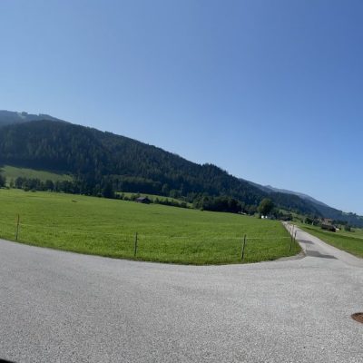 65CC65EE-F5F9-4CA4-A7A3-250EF25BC6A8