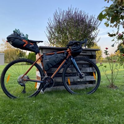 732A686C-0DC0-4001-AEC7-83D2A96379B0