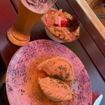 7749BBA8-5660-4921-B7F7-94D686AA59D7