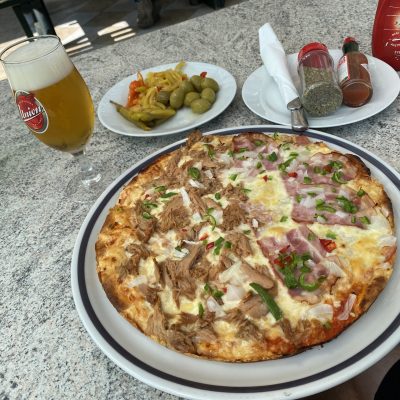 7A0EE771-FB7F-4F05-9A13-4B976203EBB9