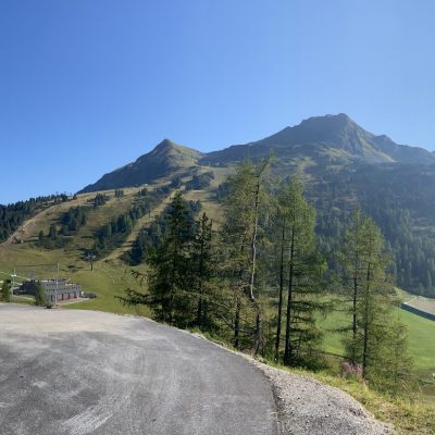 7DFF2390-434A-46B4-8954-DE4DD889914B