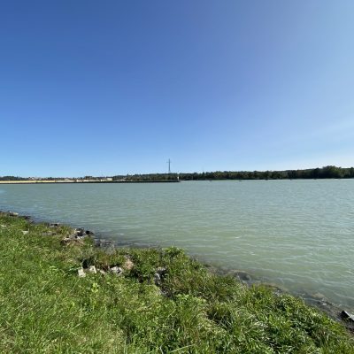 84E7C2A5-9A6C-4EE3-BD84-87D3775EA186