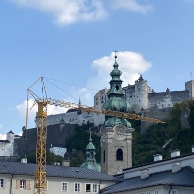 898CEB1B-73CB-4A34-B665-8B64DA9C0B25