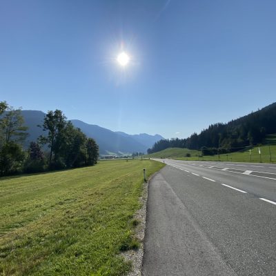 8CCF2A9A-6B5B-49F5-B909-80B40E3B5E7A