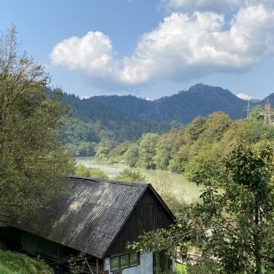 907FC5A3-974E-47BE-9A80-002186DDCFCE