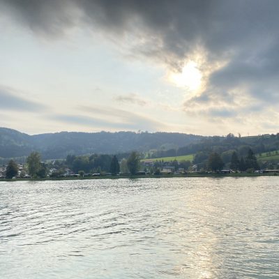 9C301AB0-5493-4E8C-96A8-4564625004BC