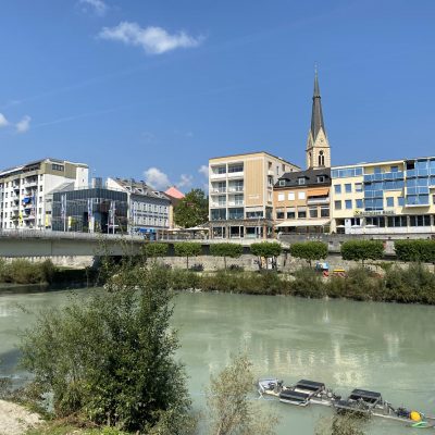 9F70404A-DE00-4E56-8F64-A809172B9591