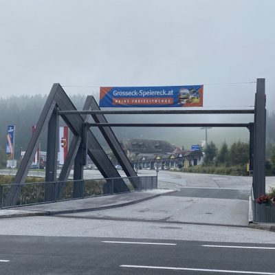 A5C5E050-59F3-4DF1-B67E-DF941634D063