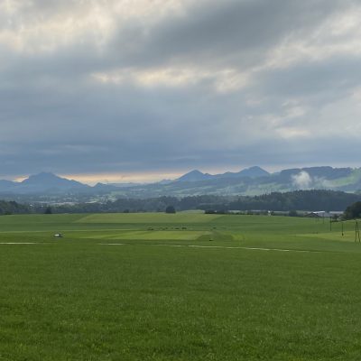 A61DF0B7-A756-488A-8DA2-8CAEC4EDC24B