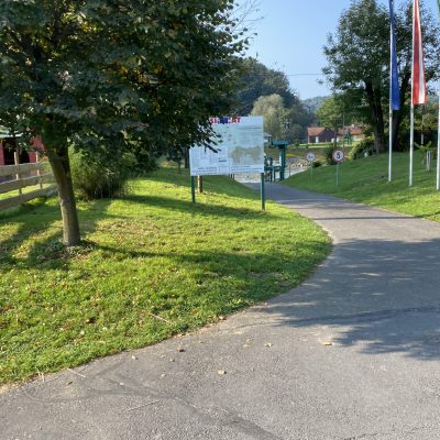 B58862E1-ABE3-4033-BD90-2194DC9D9F32