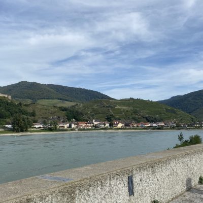 BA743099-8096-4FC6-8D46-B240BCAD1369