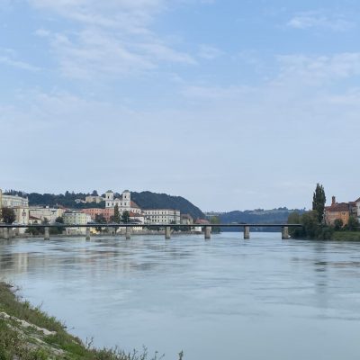 C3CCAA34-E11A-4F5C-B8C8-505E01AF3965