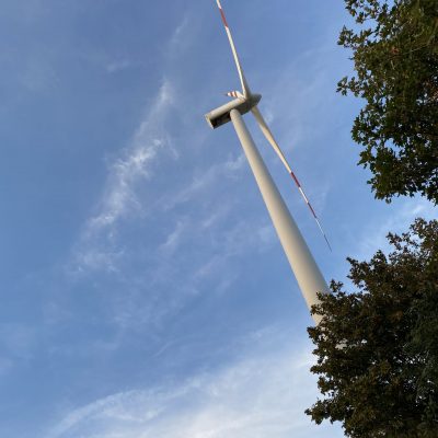 C3CE5D71-C300-42AF-8A39-F252BC85E090