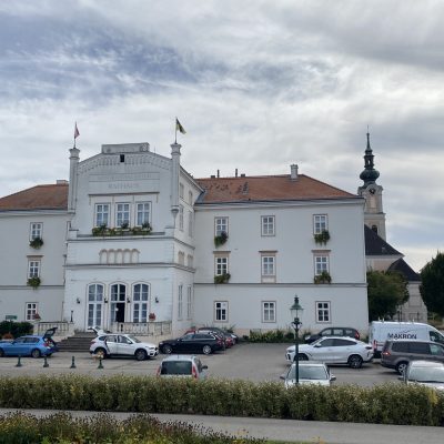 C8C745D0-6158-4107-9E4A-3B4EBA6E78D0