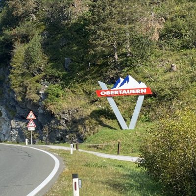 D125F95E-1026-4265-90CF-BA1C142BC93E