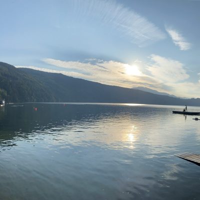 DC216395-AAFE-42F4-B655-CED19C792B06