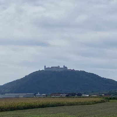 DC8E2050-8A6E-422F-AB17-E29E3C15CDE6