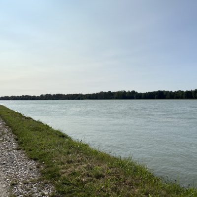 DDE28FD2-BAC9-4D94-88F7-D13384E4A4C4