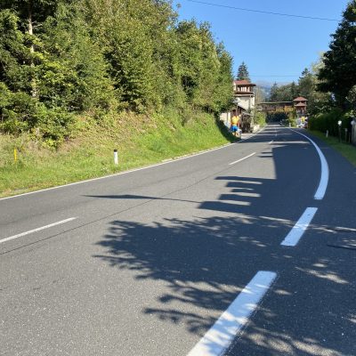 E13E1601-A79B-4DCB-9B3D-7FD23672F28D