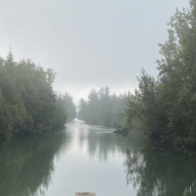 E4BA10F0-6001-4056-8475-D248023AA982