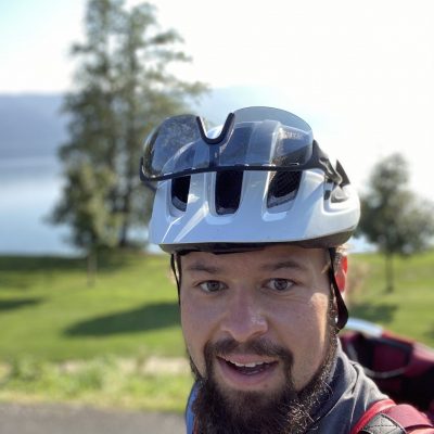 E802829A-BCE9-44C1-9761-60C68826420B