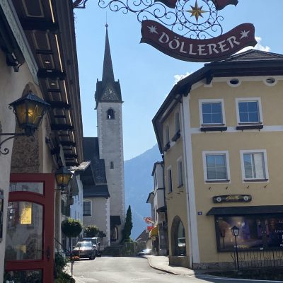 F130E91F-DCF5-478D-88BA-389CB6678BB1