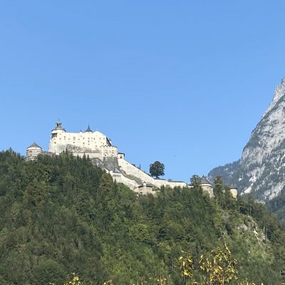 F36C619C-644C-45D2-971B-B6A9B9B0BC21