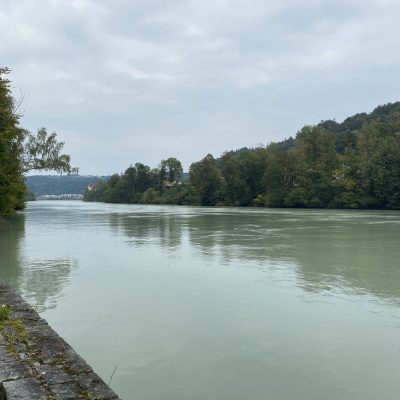 F7096A37-FBE5-49DB-8271-CA7BD7FBBF2B